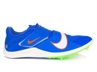 Универсальные шиповки для прыжков Nike Zoom RIVAL JUMP, арт. DR2756 400