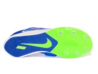 Универсальные шиповки для прыжков Nike Zoom RIVAL JUMP, арт. DR2756 400