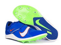 Универсальные шиповки для прыжков Nike Zoom RIVAL JUMP, арт. DR2756 400