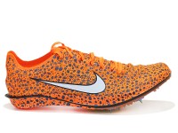 Шиповки для для среднего и длинного бега Nike ZOOMX DRAGONFLY 2 OLY арт. FZ9317 900