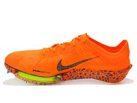 Шиповки Nike AIR Zoom Victory 2 OLY, арт.FV2325 900