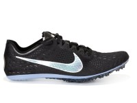 Шиповки Nike ZOOM VICTORY 3, арт.835997 003