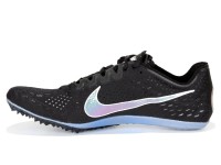 Шиповки Nike ZOOM VICTORY 3, арт.835997 003