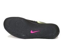 Металки Nike RIVAL SD 2, арт. 685134 004