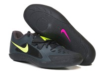 Металки Nike RIVAL SD 2, арт. 685134 004