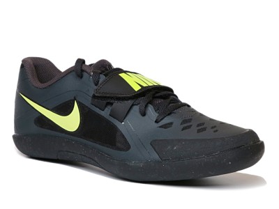 Nike. RIVAL SD 2