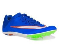 Nike. ZOOM RIVAL SPRINT