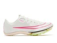 Шиповки NIke AIR ZOOM MAXFLY, арт. DH5359 100