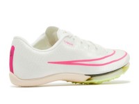 Шиповки NIke AIR ZOOM MAXFLY, арт. DH5359 100