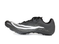 Спринтерские шиповки Nike ZOOM JA FLY 4, арт. DR2741 001