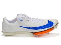 Шиповки NIke AIR ZOOM MAXFLY 2 FP, арт. FD8396 900