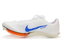 Шиповки NIke AIR ZOOM MAXFLY 2 FP, арт. FD8396 900