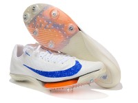 Шиповки NIke AIR ZOOM MAXFLY 2 FP, арт. FD8396 900