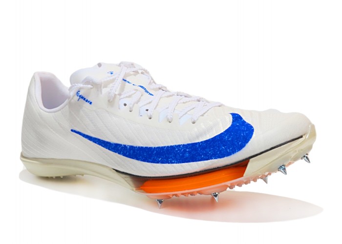 Шиповки NIke AIR ZOOM MAXFLY 2 FP, арт. FD8396 900