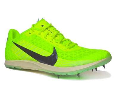 Nike. ZOOM RIVAL XС 5