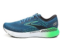 Brooks. GLYCERIN GTS 20