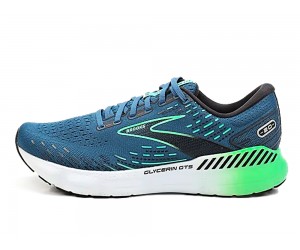 Brooks. GLYCERIN GTS 20