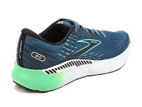 Элитные кроссовки для бега Brooks GLYCERIN GTS 20, арт. 110383 439