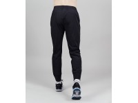 Брюки Notdski. Pant PRO Light Black, арт.NSM699100