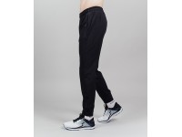 Брюки Notdski. Pant PRO Light Black, арт.NSM699100