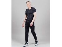 Брюки Notdski. Pant PRO Light Black, арт.NSM699100