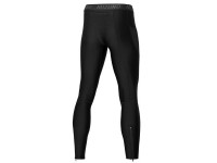 Тайтсы для бега Mizuno Long Tight(M), арт. J2GBA50009