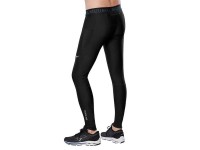 Тайтсы для бега Mizuno Long Tight(M), арт. J2GBA50009