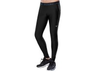 Тайтсы для бега Mizuno Long Tight(M), арт. J2GBA50009