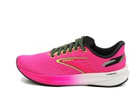 Brooks. HYPERION TEMPO W