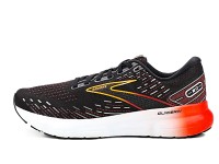 Brooks. GLYCERIN 20