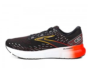 Brooks. GLYCERIN 20