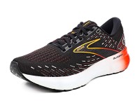 Элитные кроссовки для бега Brooks GLYCERIN 20, арт. 110382 090