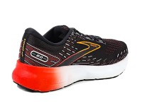 Элитные кроссовки для бега Brooks GLYCERIN 20, арт. 110382 090