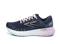 Brooks. GLYCERIN 20 W