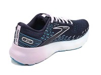 Элитные кроссовки для бега Brooks GLYCERIN 20 W, арт. 120369 499