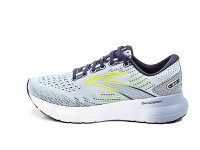 Brooks. GLYCERIN 20 W