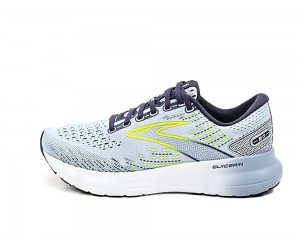 Brooks. GLYCERIN 20 W