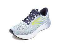 Элитные кроссовки для бега Brooks GLYCERIN 20 W, арт. 120369 416