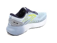 Элитные кроссовки для бега Brooks GLYCERIN 20 W, арт. 120369 416