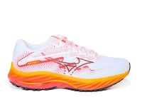 Кроссовки Mizuno WAVE RIDER 27, арт.J1GC230371