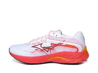 Кроссовки Mizuno WAVE RIDER 27, арт.J1GC230371