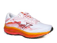 Mizuno. WAVE RIDER 27 W