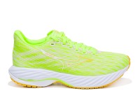 Кроссовки Mizuno WAVE RIDER 28, арт.J1GD240328	