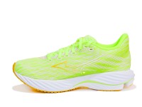 Кроссовки Mizuno WAVE RIDER 28, арт.J1GD240328	