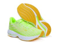 Кроссовки Mizuno WAVE RIDER 28, арт.J1GD240328	