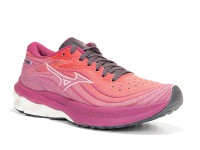 Mizuno. WAVE SKYRISE 5 W