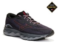 Mizuno. WAVE SERENE GTX W