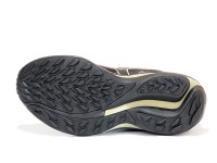 Кроссовки Mizuno WAVE RIDER GTX 2 W, арт.J1GD247921		