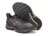 Кроссовки Mizuno WAVE RIDER GTX 2 W, арт.J1GD247921		