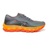 Кроссовки Mizuno WAVE SKY 7 W, арт.J1GD230271